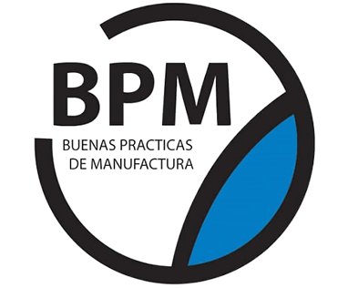 BPM / GMP
